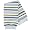 BabyLegs Gift Set Leg Warmers - Jack