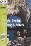 Ard�che m�ridionale