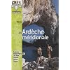 Ard�che m�ridionale