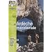 Ard�che m�ridionale