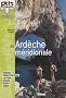 Ard�che m�ridionale