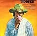 BENT MYGGEN - HOOPER - SOUNDTRACK - 7