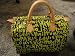 51CUii0dkvL. SL75  Louis Vuitton Wilshire Boulevard Replica M93642 ROSE