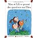 Max et Lili se posent des questions sur Dieu