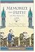 Memorize the Faith! (and Most Anything Else): Using the Methods of the Great Catholic Medieval Memory Masters