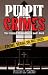 Pulpit Crimes
