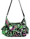 Casual handbags for Women
