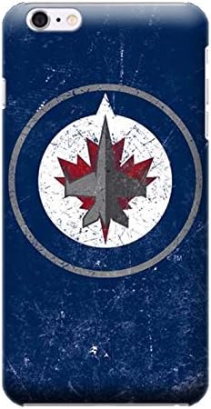 iphone 5C High Quality Case,NHL Winnipeg Jets Hard Back Shell iphone 5C Case,iphone 5C Covers