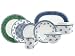 Villeroy & Boch Switch 3 50 pc set