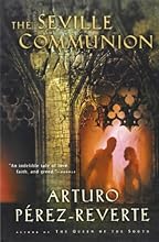 The Seville Communion