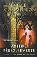 The Seville Communion