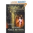 The Seville Communion