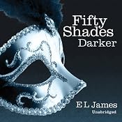 Fifty Shades Darker | E. L. James