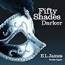 Fifty Shades Darker