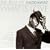 Best of Haddaway: What Is Love
