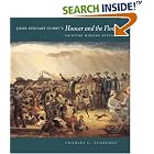 John Steuart Curry's Hoover and the Flood: Painting Modern History by  Charles C. Eldredge and Kevin Grogan