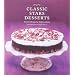 Anticipated Not-Yet-Published Cookbooks