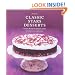 Classic Stars Desserts: Favorite Recipes by Emily Luchetti