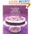Classic Stars Desserts: Favorite Recipes by Emily Luchetti
