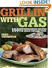 Grillin' with Gas...