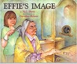 Effie`s Image