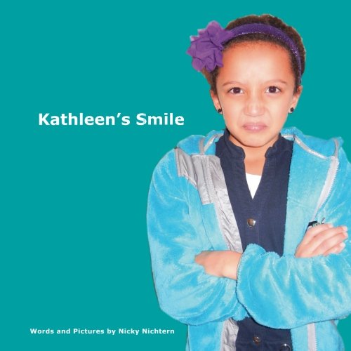Kathleen’s Smile