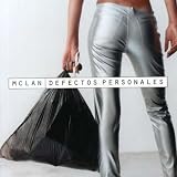 M-Clan - Defectos Personales