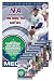 The Art and Science of Pitching - 8 DVD SET
