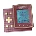 Scrabble Express Handheld