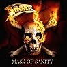 Bild des Albums von Sinner