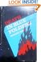 Death in Blue Folders
