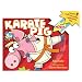 Karate Pig