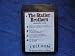 8 Track Tape Cartridge * Statler Bros * Greatest Hits (Freedom 1137)
