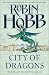 City of Dragons