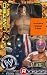 Figur WWE WWF Rey Mysterio Internet Exclusive Limited Figure