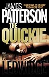 The quickie