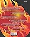 Hellaciously Hard Fireball Crosswords: 45 Ultra-Tough Puzzles