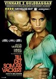 Beloved ( Till det som är vackert ) ( Den älskade (Pure) ) [ NON-USA FORMAT, PAL, Reg.2 Import - Sweden ]
