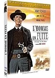 Revue Gaumont Columbia Tristar  / L'homme en fuite