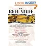 The Reel Stuff