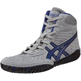Asics Wrestling Shoes 51CUnZUnY4L. SL160 Asics Wrestling Shoes