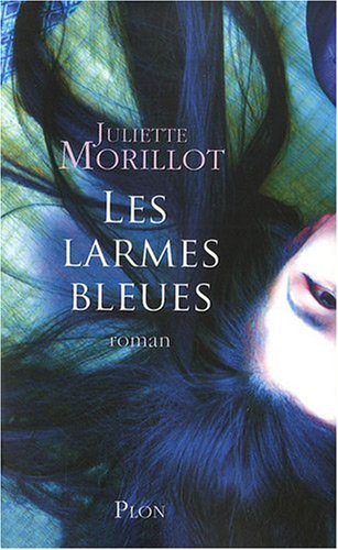 Juliette