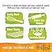 Wellness Trufood Baked Blends Natural Grain Free Dry Raw Indoor Cat Food, Chicken, 2-Pound Bag