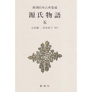 ��������@�܁@�V�����{�ÓT�W�� ��40��z�{