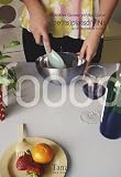 Revue Editions Tana  / (Petits) platsdiVINs : 50 Recettes autour du vin