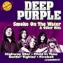 Smoke on the Water & Other Hits