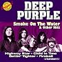 Smoke on the Water & Other Hits