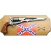 Search : Civil War Gun Knife Confederate