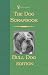 Book The Dog Scrap Book - Bulldog Edition