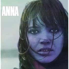 BOF Anna